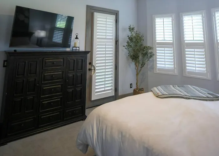 Wake Up To Elk & Golf Views At Eagles Nest Payson