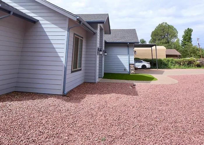 Holiday home Wake Up To Elk & Golf Views At Eagles Nest *