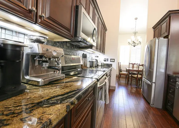 Wake Up To Elk & Golf Views At Eagles Nest *